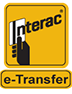 E-Transfer