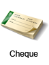Cheque