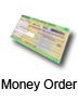 Money Order
