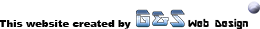 G & S Web Design